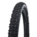 Rehv Schwalbe Smart Sam K-Guard 27,5x2,60" (65-584) // HS476, sisekummiga, j&auml;ik