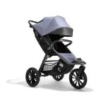 Kolmerattaline spordik&auml;rud Baby Jogger City Elite 2 Commuter