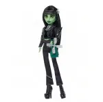 &bdquo;Mattel Monster High Skullector&ldquo; Frankenstein &ndash; kollektsiooninukk (JKM49)