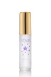 Naiste parf&uuml;&uuml;m, Milton Lloyd, Stars EDT 50ml
