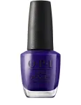 Opi, Nail Lacquer, Nail Polish, NL N47, Do You Have this Color in Stock-holm?, 15 ml