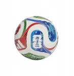 &bdquo;Adidas&ldquo; jalgpall &bdquo;adidas TRIONDA Mini World Cup&ldquo; JD8034