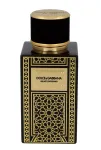 Universaalne parf&uuml;&uuml;m, testija Dolce & Gabbana Velvet Zafferano EDP 100ml