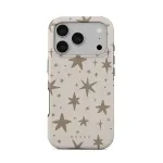 12 O'clock - iPhone 17 Pro Case, Tough (MagSafe) / N/A