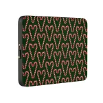 Candy Lane - Laptop Sleeve, 13 inches