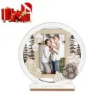 Raam CH855 10x15 JARBO | MDF