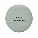 Abib - Hand Cream Type G, 50ml