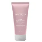 Arencia - Rosehip Mild PH Balancing Rice Cake Cleanser, 150ml