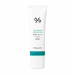 Dr. Ceuracle &ndash; &bdquo;Cica Regen Vegan Sun&ldquo; SPF 50 PA++++, 50 ml
