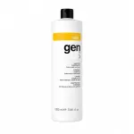 Genus - Purity Purifying Shampoo, 1000ml