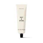 Salt & Stone &ndash; Body Lotion (Neroli & Basil) &ndash; 100 ml