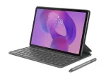 Lenovo | IdeaTab | ZAFR0983SE | &bdquo;Luna Grey&ldquo; | 11" | 2560 x 1600 pikslit | &bdquo;Mediatek&ldquo; | 8 GB | &bdquo;Dimensity 6300&ldquo; | 256 GB | &bdquo;Wi-Fi&ldquo; | Esikaamera | 5 MP | Tagakaamera | 8 MP | &bdquo;Bluetooth&ldquo; | 5.2 | &bdquo;Android&ldquo;