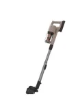 Electrolux EP91UB21WB juhtmeta tolmuimeja