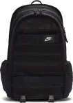 Nike Plecak Nike Sportswear RPM FD7544-010