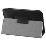 00173500 7 Tablet Case - Slim Design