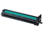 _589525 XEROX 013R00679 Xeroxi trummel   80 000 lk