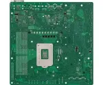 E3C252D4U Intel C252 LGA 1200