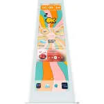 Touch Display Upgrade Y70 white 14.5-inch