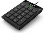 NumPad 110