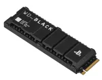 Must SN850P 8 TB NVMe SSD PS5-le