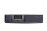 Advance 2.0 Black