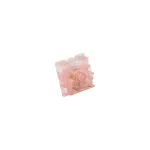 Venom Rose Mechanical Switches 65 pcs.