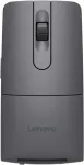 4Y51T62792 Aura Edition Grey