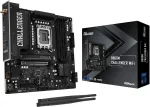 B860M Challenger WiFi