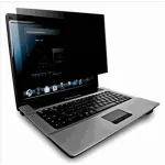 Privacy Filter PF156W