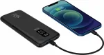 P20 22,5 W