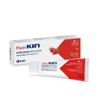 FLUORKIN ANTICARIES hambapasta, 75 ml