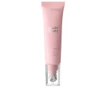 GLAZE GUARD lip treatment SPF50 #010 10 ml