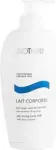 Biotherm Lait Corporel Anti-Drying Body Milk with Citrus Body Lotion
