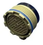 &bdquo;Atlas Neo Sensor&ldquo; (133.0567.687)
