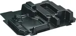 Makita deep-drawn part for DDF / DHP 837916-4