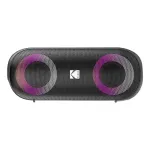 PWS-2233 Portable Wireless Speaker