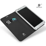 &bdquo;Premium Magnet Case Xiaomi Redmi 8A&ldquo; hall
