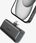 Nano 5000 mAh USB-C, must
