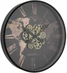 Roda, l&auml;bim&otilde;&otilde;t 57 cm