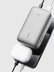 "Spark Mini 20000mAh" White