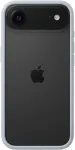 Bumper iPhone Air Light Blue
