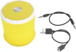 Concert BT Neo XS Yellow (145358)