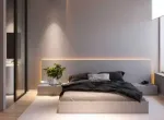 LED Strip COB 8W 5m