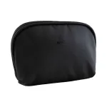 NSS-334 Houston Black