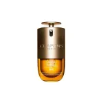 Clarins Clr kahekordne silmaserum, 20 ml, New26