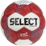 K&Auml;SIPALL SELECT ULTIMATE V26 SUURUS 3