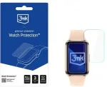 Watch Protection ARC Huawei Band 11