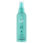 Taft - Taft Aloe Boost Moisturizing Spray 150 ml