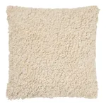 &bdquo;Tossa Cushion&ldquo;