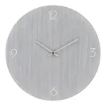 Ravenna Wall Clock